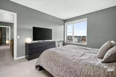 103 Campau Circle NW #1911, Grand Rapids, MI 49503 - Photo 20