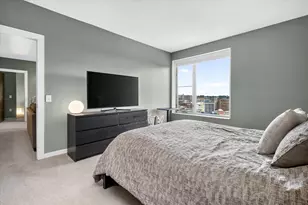 103 Campau Cir NW, Grand Rapids, MI 49503 - Photo 20