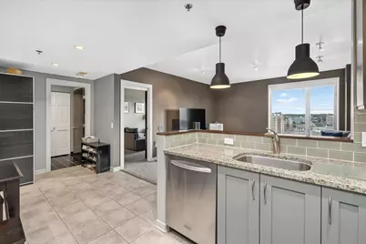 103 Campau Circle NW #1911, Grand Rapids, MI 49503 - Photo 12