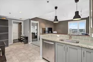 103 Campau Cir NW, Grand Rapids, MI 49503 - Photo 12