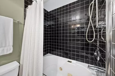 103 Campau Circle NW #1911, Grand Rapids, MI 49503 - Photo 30