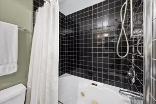 103 Campau Cir NW, Grand Rapids, MI 49503 - Photo 30