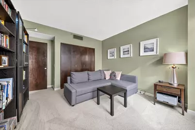 103 Campau Circle NW #1911, Grand Rapids, MI 49503 - Photo 26