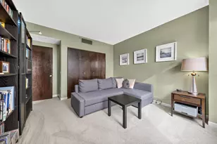 103 Campau Cir NW, Grand Rapids, MI 49503 - Photo 26