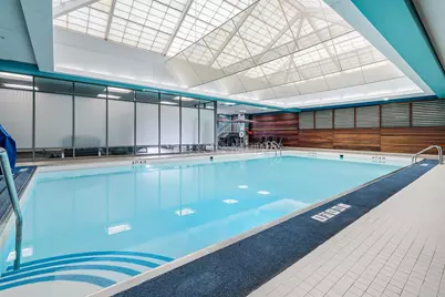 103 Campau Circle NW #1911, Grand Rapids, MI 49503 - Photo 48