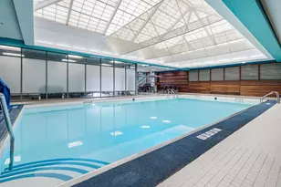 103 Campau Cir NW, Grand Rapids, MI 49503 - Photo 48