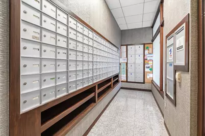 103 Campau Circle NW #1911, Grand Rapids, MI 49503 - Photo 42