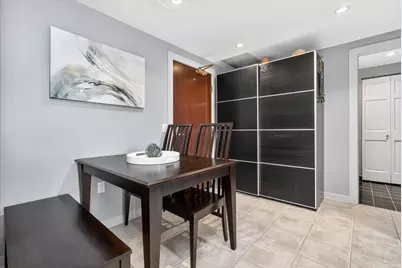 103 Campau Circle NW #1911, Grand Rapids, MI 49503 - Photo 8