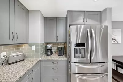 103 Campau Circle NW #1911, Grand Rapids, MI 49503 - Photo 10