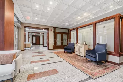 103 Campau Circle NW #1911, Grand Rapids, MI 49503 - Photo 36
