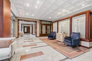 103 Campau Cir NW, Grand Rapids, MI 49503 - Photo 36