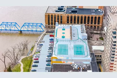 103 Campau Circle NW #1911, Grand Rapids, MI 49503 - Photo 58