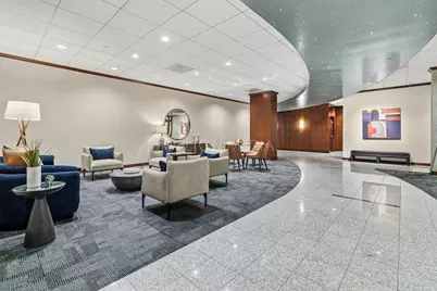 103 Campau Circle NW #1911, Grand Rapids, MI 49503 - Photo 40