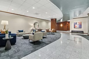 103 Campau Cir NW, Grand Rapids, MI 49503 - Photo 40