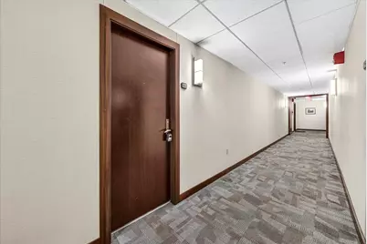 103 Campau Circle NW #1911, Grand Rapids, MI 49503 - Photo 32