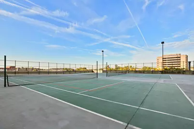 103 Campau Circle NW #1911, Grand Rapids, MI 49503 - Photo 56
