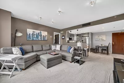 103 Campau Circle NW #1911, Grand Rapids, MI 49503 - Photo 16