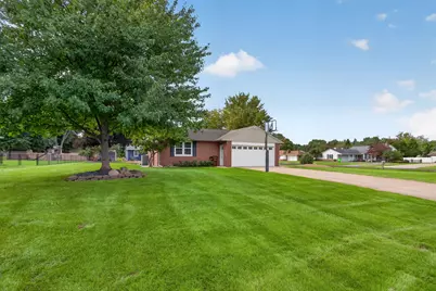 903 Thorntree Boulevard, Jackson, MI 49203 - Photo 56