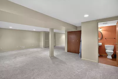 903 Thorntree Boulevard, Jackson, MI 49203 - Photo 46