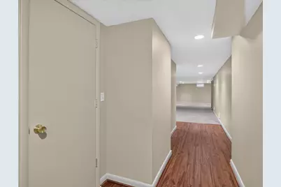 903 Thorntree Boulevard, Jackson, MI 49203 - Photo 42