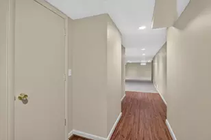 903 Thorntree Blvd, Jackson, MI 49203 - Photo 42