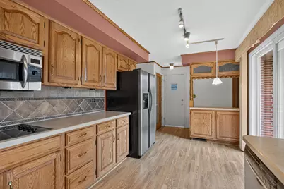 903 Thorntree Boulevard, Jackson, MI 49203 - Photo 14