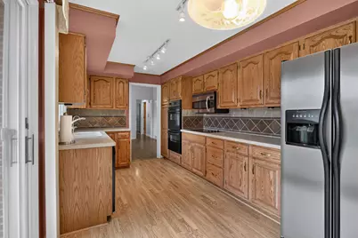 903 Thorntree Boulevard, Jackson, MI 49203 - Photo 18