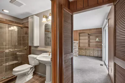 903 Thorntree Boulevard, Jackson, MI 49203 - Photo 24