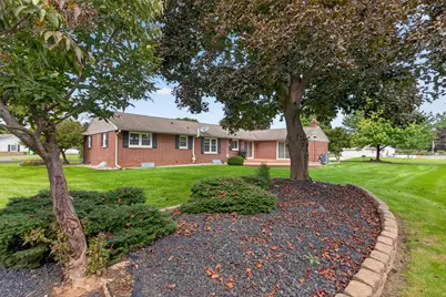 903 Thorntree Boulevard, Jackson, MI 49203 - Photo 60