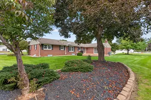 903 Thorntree Blvd, Jackson, MI 49203 - Photo 60