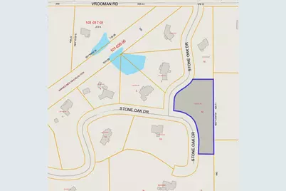 5000 Stone Oak Drive #BLOCK, Jackson, MI 49201 - Photo 1