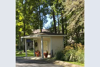 5000 Stone Oak Drive #BLOCK, Jackson, MI 49201 - Photo 6