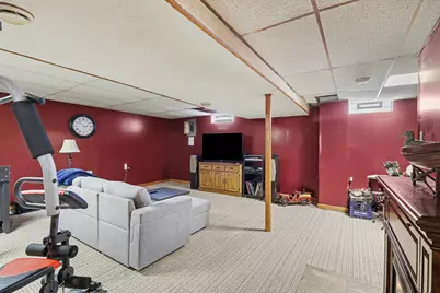 48680 Wheatfield Street, Chesterfield, MI 48051 - Photo 16
