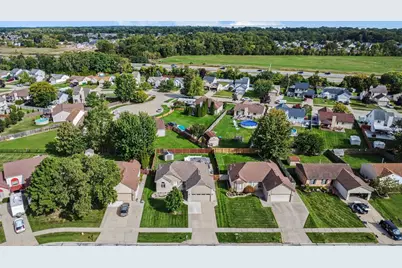 48680 Wheatfield Street, Chesterfield, MI 48051 - Photo 26