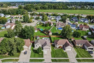 48680 Wheatfield St, Chesterfield, MI 48051 - Photo 26
