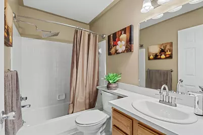 48680 Wheatfield Street, Chesterfield, MI 48051 - Photo 12