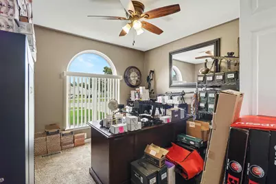 48680 Wheatfield Street, Chesterfield, MI 48051 - Photo 10