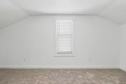 21 Frontenac Street SE, Wyoming, MI 49548 - Photo 20