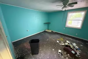 1055 Hall St, Benton Harbor, MI 49022 - Photo 10
