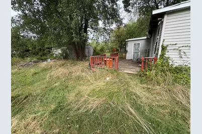 1055 Hall Street, Benton Harbor, MI 49022 - Photo 16