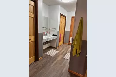 124 W Upton Avenue, Reed City, MI 49677 - Photo 58