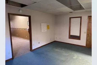 124 W Upton Avenue, Reed City, MI 49677 - Photo 20