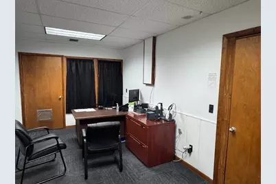 124 W Upton Avenue, Reed City, MI 49677 - Photo 32