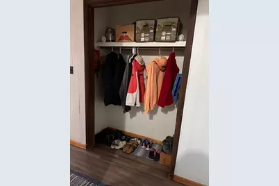 124 W Upton Avenue, Reed City, MI 49677 - Photo 62