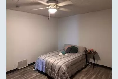 124 W Upton Avenue, Reed City, MI 49677 - Photo 52