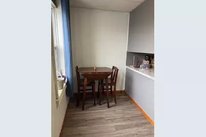 124 W Upton Avenue, Reed City, MI 49677 - Photo 48