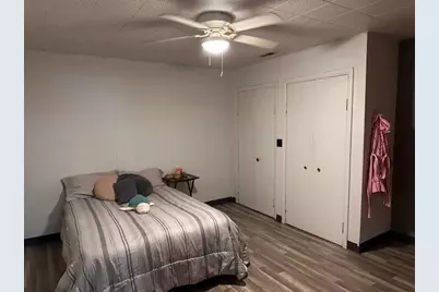 124 W Upton Avenue, Reed City, MI 49677 - Photo 50