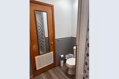 124 W Upton Avenue, Reed City, MI 49677 - Photo 60