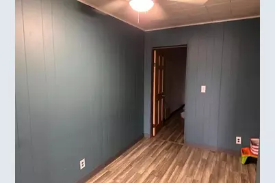 124 W Upton Avenue, Reed City, MI 49677 - Photo 54