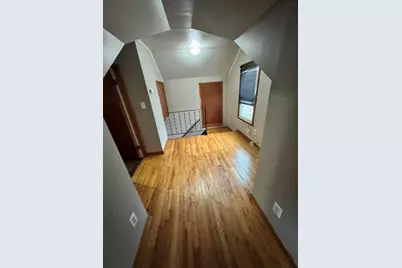 18965 Elkhart Street, Harper Woods, MI 48225 - Photo 16
